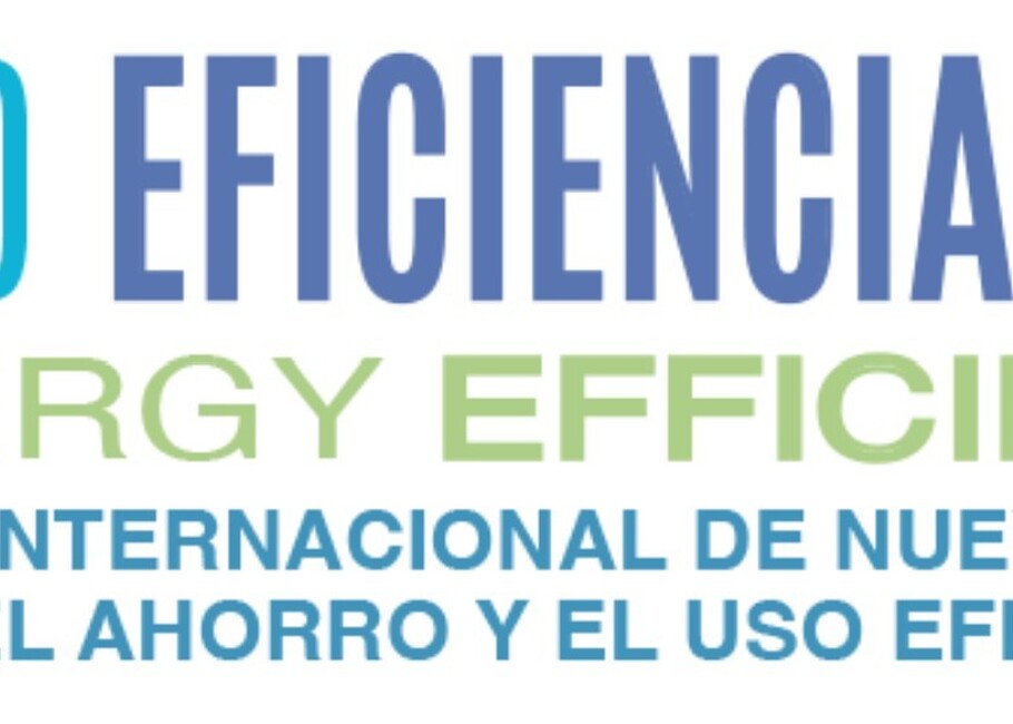 Imagen de Expo Eficiencia Energética